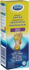 Scholl Kräm för hård hud 60 ml