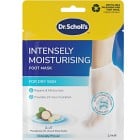 Dr. Scholl's Moisturising PediMask