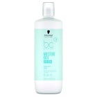 Schwarzkopf Bonacure Moisture Kick Conditioner 1000 ml