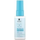 Schwarzkopf Bonacure Moisture Kick Serum Hyaluronic Acid 2% 50 ml