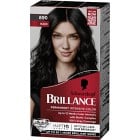 Schwarzkopf Brillance 890 Black
