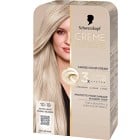 Schwarzkopf Creme Supreme 10-19 Extra Light Pearly Blonde