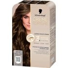 Schwarzkopf Creme Supreme 6-0 Natural Light Brown