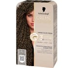 Schwarzkopf Creme Supreme 6-16 Cool Ash Light Brown