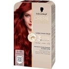 Schwarzkopf Creme Supreme 6-88 Intensive Red