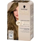 Schwarzkopf Creme Supreme 7-0 Natural Dark Blonde