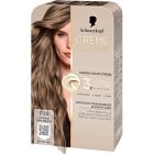 Schwarzkopf Creme Supreme 7-16 Cool Ash Dark Blonde