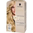 Schwarzkopf Creme Supreme 9-0 Natural Light Blonde