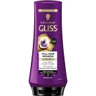 Schwarzkopf Gliss Full Hair Wonder Conditioner 200 ml