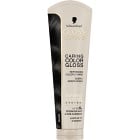 Schwarzkopf Gloss Supreme Caring Color Gloss, Black 145 ml