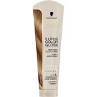 Schwarzkopf Gloss Supreme Caring Color Gloss, Caramel 145 ml
