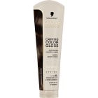 Schwarzkopf Gloss Supreme Caring Color Gloss, Chocolate Brown 145 ml