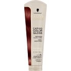 Schwarzkopf Gloss Supreme Caring Color Gloss, Red 145 ml