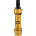 Schwarzkopf Got2b 220°C Heat Protection Spray Guardian Angel 200 ml
