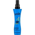 Schwarzkopf Got2b Beach Matt Salt Spray 200 ml