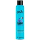 Schwarzkopf Got2b Dry Shampoo Extra Volume 200 ml