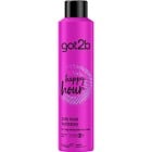 Schwarzkopf Got2b Happy Hour Hairspray 300 ml