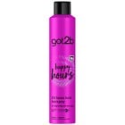 Schwarzkopf Got2b Happy Hour Hairspray 300 ml