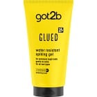 Schwarzkopf Got2b Spiking Glued Gel 150 ml