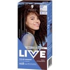 Schwarzkopf LIVE Color Moment 065 Spicy Rum