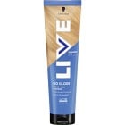 Schwarzkopf LIVE Go Gloss Strawberry Soda 150 ml