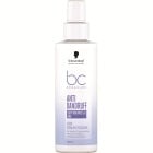 Schwarzkopf Professional BC Anti-Dandruff Serum 100 ml