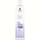 Schwarzkopf Professional BC Anti-Dandruff Shampoo 250 ml