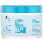 Schwarzkopf Professional BC Bonacure Moisture Kick Treatment 500 ml