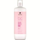 Schwarzkopf Professional BC Color Freeze Conditioner 1000 ml