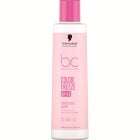 Schwarzkopf Professional BC Color Freeze Conditioner 200 ml