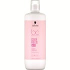 Schwarzkopf Professional BC Color Freeze Shampoo 1000 ml