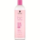 Schwarzkopf Professional BC Color Freeze Shampoo  500 ml