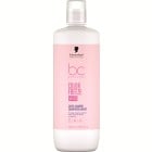 Schwarzkopf Professional BC Color Freeze Silver Shampoo 1000 ml