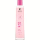 Schwarzkopf Professional BC Color Freeze Silver Shampoo   250 ml
