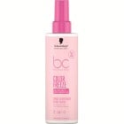 Schwarzkopf Professional BC Color Freeze Spray Conditioner 200 ml
