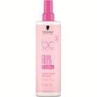 Schwarzkopf Professional BC Color Freeze Spray Conditioner 400 ml