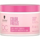 Schwarzkopf Professional BC Color Freeze Treatment 500 ml