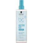 Schwarzkopf Professional BC Moisture Kick Spray Conditioner 400 ml