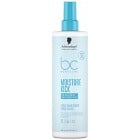 Schwarzkopf Professional BC Moisture Kick Spray Conditioner 400 ml