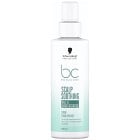 Schwarzkopf Professional BC Root Activating Serum 100 ml