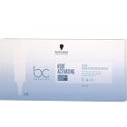 Schwarzkopf Professional BC Root Activating Serum 8x7 ml
