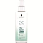 Schwarzkopf Professional BC Soothing Serum 100 ml