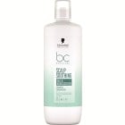 Schwarzkopf Professional BC Soothing Shampoo 1000 ml