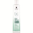 Schwarzkopf Professional BC Soothing Shampoo 250 ml
