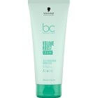 Schwarzkopf Professional BC Volume Boost Jelly Conditioner 200 ml