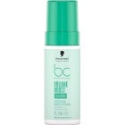 Schwarzkopf Professional BC Volume Boost Perfect Foam 150 ml