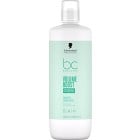 Schwarzkopf Professional BC Volume Boost Shampoo 1000 ml