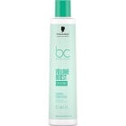 Schwarzkopf Professional BC Volume Boost Shampoo  250 ml