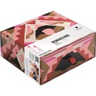 Schwarzkopf Professional  Bonacure Color Freeze Gift Box