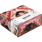 Schwarzkopf Professional  Bonacure Moisture Kick Gift Box